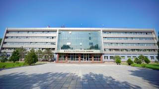 ОКМКда 10 ойда 419 млн долларлик маҳсулотлар экспорти амалга оширилди