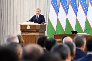 Бундан буён вилоят ва туман соғлиқни сақлаш раҳбарларининг кунлик қабули маҳаллада ўтказилади