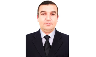 Каримов Аброр Қаюмовичнинг техника фанлари бўйича фалсафа доктори (PhD) диссертация иши ҳимояси тўғрисида