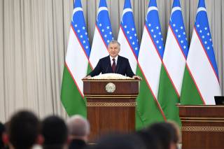 Педиатрия ва даволаш йўналишларини ўз ичига олган умумий тиббиёт факультети очилади