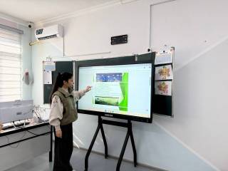 Тошкент вилояти хабарлари – қисқа сатрларда