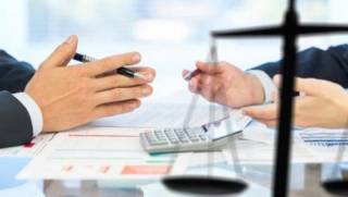 Совиткич масаласидаги баҳс адолатли тарзда ечимини топди