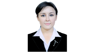 Ботирова Зебо Ҳакимжон-қизининг педагогика фанлари доктори (DSc) диссертация ҳимояси тўғрисида