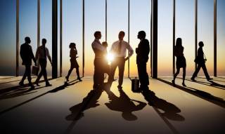 Шошиб яшашда нечоғли лаззат бор?