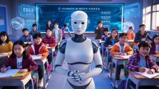 Янги касблар асрига тайёрмисиз?