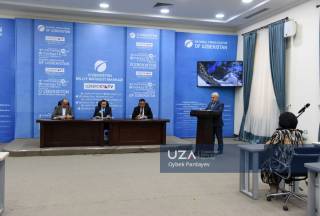 Тошкентдаги кўп қаватли уй лифтларида 37  минг 103 та носозлик қайд этилди