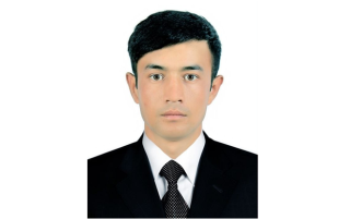 Мизомов Иномжон Эркин ўғлининг физика-математика фанлари бўйича фалсафа доктори (PhD) диссертация иши ҳимояси тўғрисида