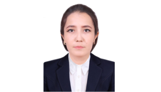 Салаева Нозима Сатторовнанинг техника фанлари бўйича фалсафа доктори (PhD) диссертация иши ҳимояси тўғрисида