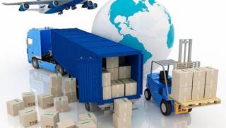 Эртага Тошкентда транспорт, логистика, электроника ва электротехника  ютуқларига доир кўргазма очилади