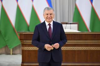 Тиббиёт ва фармацевтика соҳаси фидойилари шарафланди