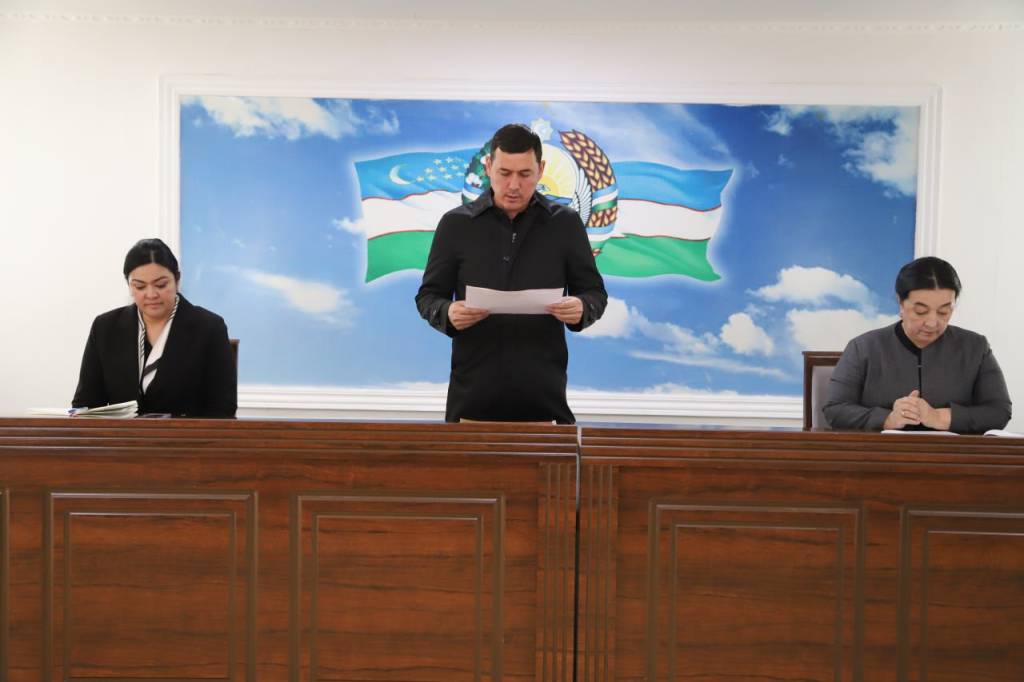 Miss Russia Sex 2006 kasting