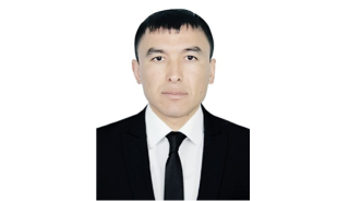 Эшмўминов Озодбек Зиёдулла ўғлининг тарих фанлари бўйича фалсафа доктори (PhD) диссертация иши ҳимояси тўғрисида