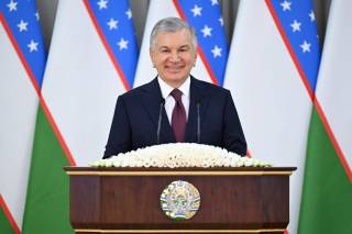 Соғлиқни сақлаш тизимидаги ислоҳотлар натижадорлиги таҳлил қилиниб, келгусидаги устувор вазифалар белгилаб олинди