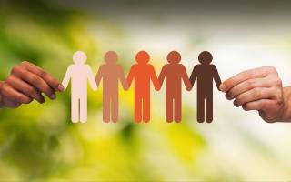 Ирқий камситишнинг барча кўринишларига барҳам бериш-инсон ҳуқуқларини таъминлашнинг асосий йўлидир