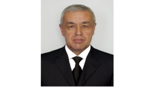 Холмирзаев Саттар Абдужаббаровичнинг техника фанлари доктори (DSc) диссертация иши ҳимояси тўғрисида