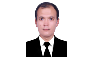 Марданов Раҳим Ғайбулла ўғлининг филология фанлари бўйича фалсафа доктори (PhD) диссертация иши ҳимояси тўғрисида