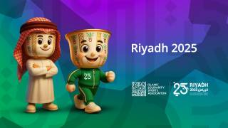 “Риёд-2025”: Ўзбекистон делегацияси медаллари 29 тага етди