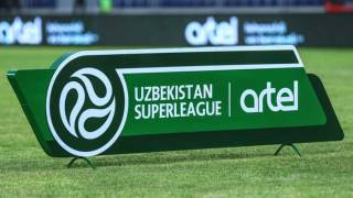 Суперлига: Кутилмаган натижаларга бой тур якунланди