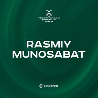 Тадбиркорлардан нобудгарчилик тўловлари ундириляптими? – Вазирлик баёнот берди