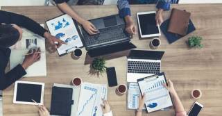 Ўзбекистонда бизнес муҳити кўрсаткичлари янги босқичга чиқди