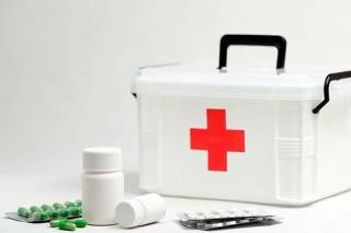 Халқаро стандартларга мос, хавфсиз ва рақобатбардош тиббий жиҳозлар ишлаб чиқариш сари қатъий қадам