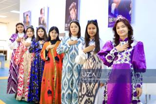 Касаба уюшмалари – меҳнаткашлар манфаати посбони