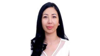 Каримова Лутфия Азизовнанинг тиббиёт фанлари бўйича фалсафа доктори (PhD) диссертация иши ҳимояси тўғрисида