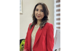 Бабажанова Забаржад Турсунбаевнанинг филология фанлари бўйича фалсафа доктори (PhD) диссертация иши ҳимояси тўғрисида