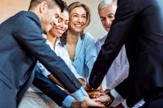 11 ноябрь – Ўзбекистон касаба уюшмалари куни