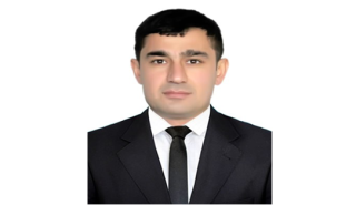 Гадаймуратов Шуҳрат Мамаюсуповичнинг  педагогика фанлари бўйича фалсафа доктори (PhD) диссертация иши ҳимояси тўғрисида