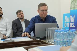 Европа тажрибаси – Ўзбекистон амалиётида