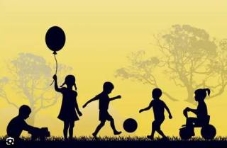 Болалар ҳуқуқларини амалга оширишдаги тенгсизликлар