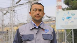 Ходимларнинг ижтимоий ҳимояси кафолатланган (+видео)