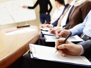 “Ёш фермерларнинг инновацион ғоялари ва ташаббуслари” мавзусида амалий семинар