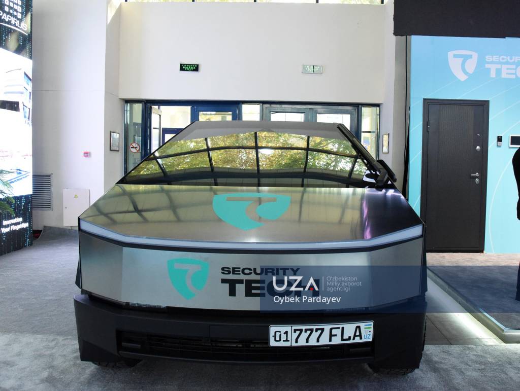 Rossiyalik taniqli shaxslarning soxtalari