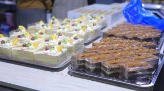 Хусусий корхона фаолияти кенгаймоқда