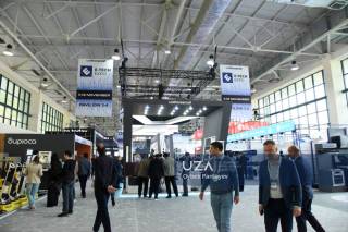 Электроника ва инновацион технологиялар – саноатнинг келажаги