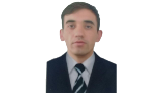 Aббазов Баҳодир Тоир ўғлининг техника фанлари бўйича фалсафа доктори (PhD) диссертация иши ҳимояси тўғрисида