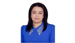 Рузиқулова Нигина Бобомуратовнанинг кимё фанлари бўйича фалсафа доктори (PhD) диссертация иши ҳимояси тўғрисида