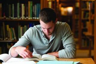 Танқид – сараламоқ демак