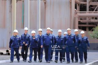 Инновацион лойиҳа – самарадорлик омили