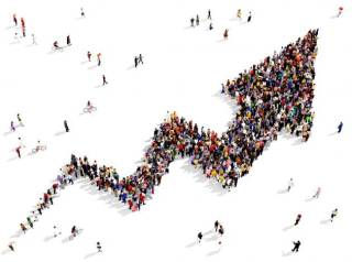 Дунёдаги энг катта рўйхатга олиш тадбири қаерда ўтказилган?