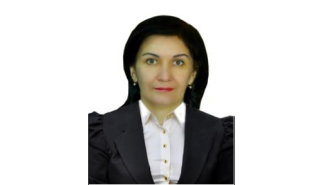 Иноятова Нодира Миранваровнанинг тиббиёт фанлари доктори (DSc) диссертация иши ҳимояси тўғрисида