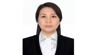 Рузиева Дилноза Aбдусаматовнанинг иқтисодиёт фанлари бўйича фалсафа доктори (PhD) диссертация иши ҳимояси тўғрисида