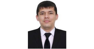 Aллаёров Норбек Баходир ўғлининг техника фанлари бўйича фалсафа доктори (PhD) диссертация иши ҳимояси тўғрисида