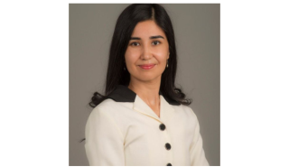 Юлдашева Маъмурахон Боқижоновнанинг  педагогика фанлари бўйича фалсафа доктори (PhD) диссертация иши ҳимояси тўғрисида