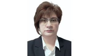 Рахматова Нателла Ильтефат гизининг география фанлари бўйича фалсафа доктори (PhD) диссертация иши ҳимояси тўғрисида