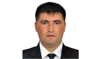 Хайдаров Нодиржон Совридиновичнинг тиббиёт фанлари бўйича фалсафа доктори (PhD) диссертация иши ҳимояси тўғрисида