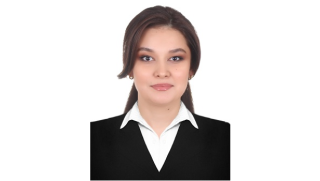 Шамсутдинова Замира Мурот қизининг тиббиёт фанлари бўйича фалсафа доктори (PhD) диссертация иши ҳимояси тўғрисида