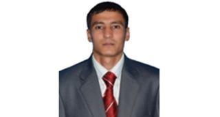 Махмудов Жахонгир Комиловичнинг география фанлари бўйича фалсафа доктори (PhD) диссертация иши ҳимояси тўғрисида